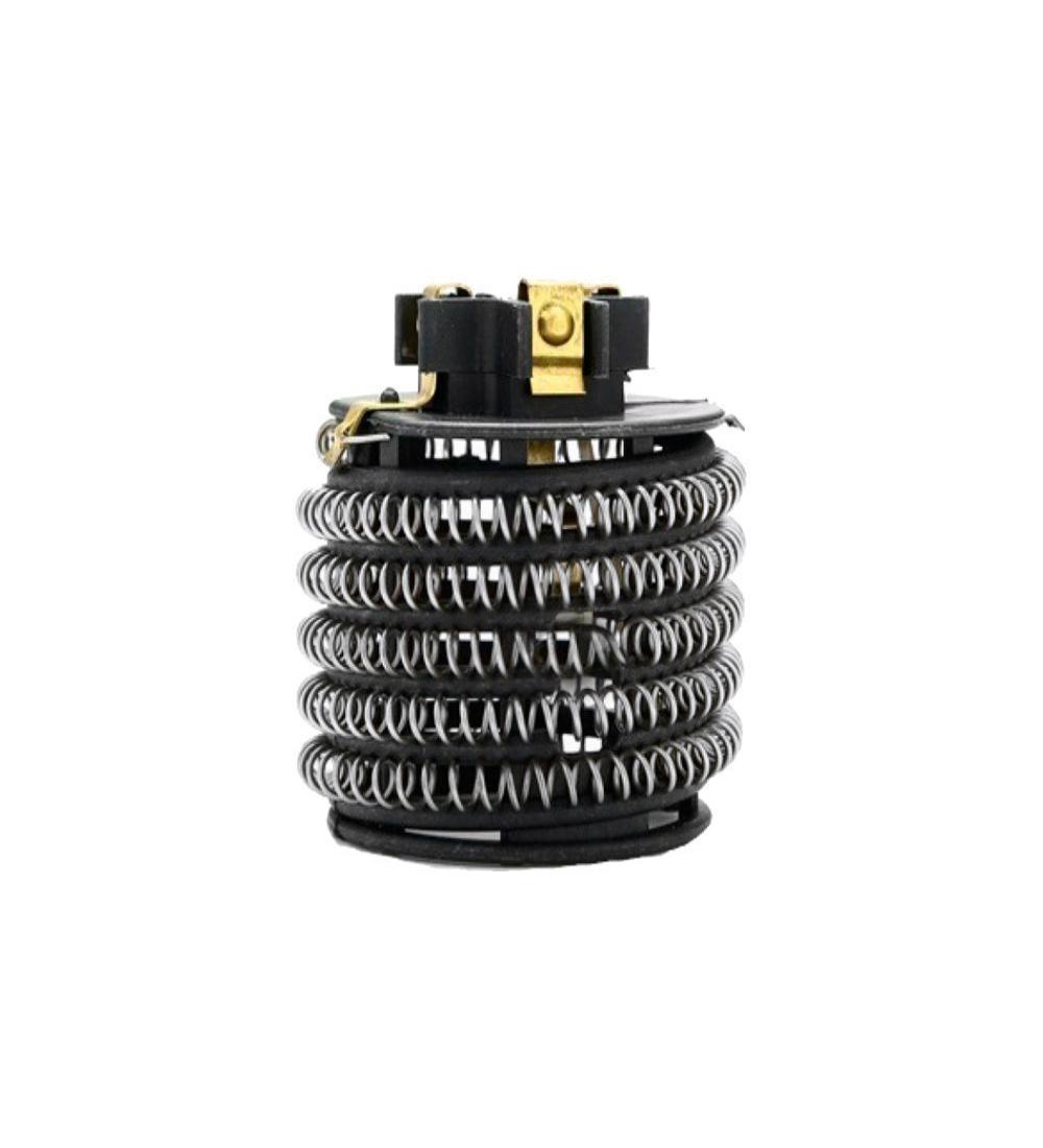RESISTENCIA Corona    SS-3 5200w